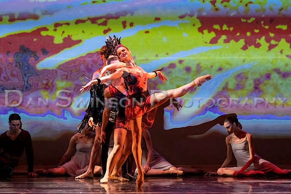 AA Ballet-103