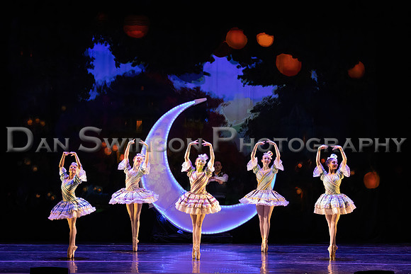 _F6A8350-1A-Motion