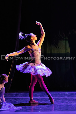 _F6A5349-1A-Motion