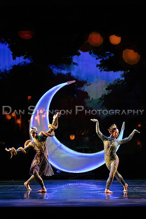 _F6A8034-1A-Motion