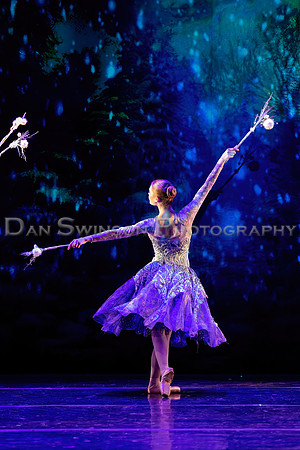 _F6A6860-1A-Motion