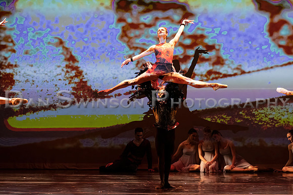 AA Ballet-112