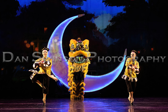 _F6A7905-1A-Motion