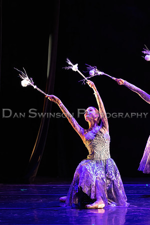 _F6A6276-1A-Motion