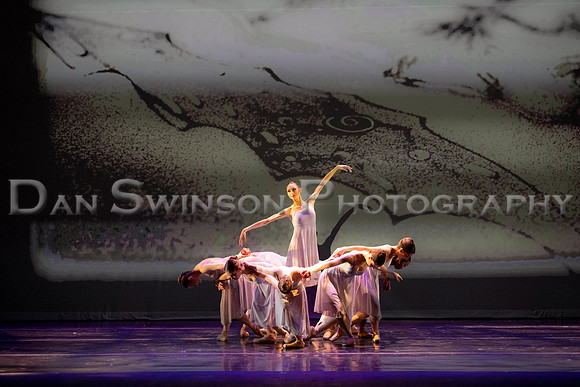 AA Ballet-70