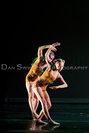 AA Ballet-42