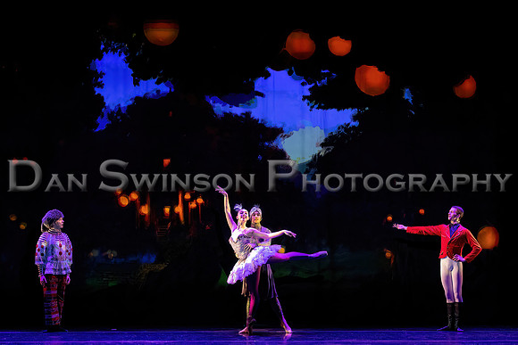 _F6A9817-1A-Motion