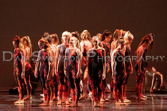 AA Ballet-89