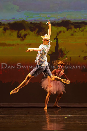 AA Ballet-71