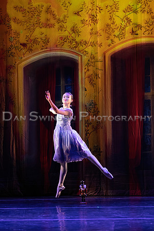 _F6A3103-1A-Motion