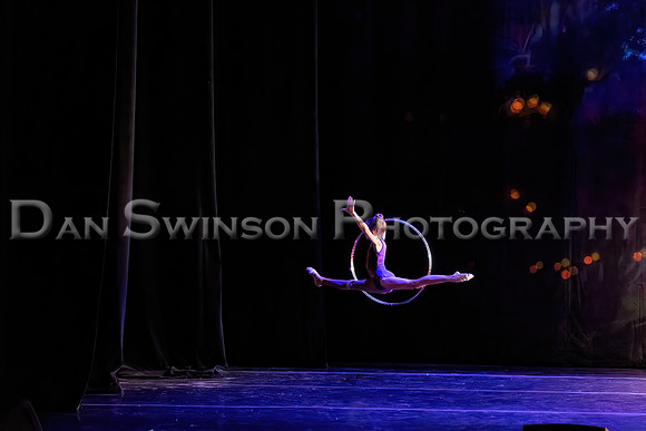 _F6A8768-1A-Motion