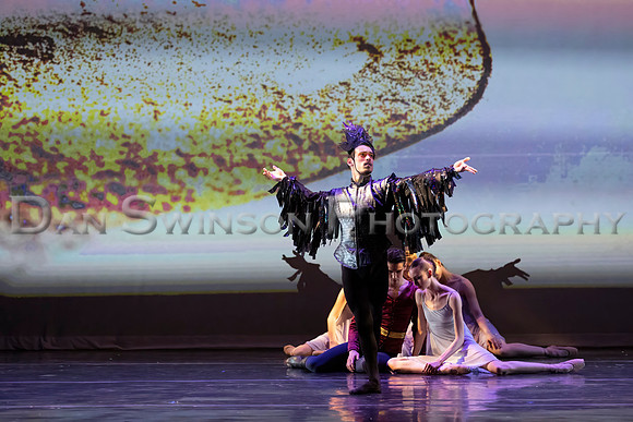 AA Ballet-132