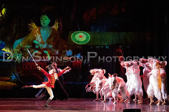 _F6A4853-1A-Motion