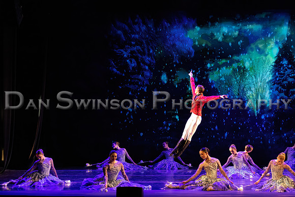 _F6A6573-1A-Motion