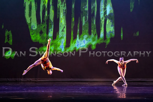 AA Ballet-127