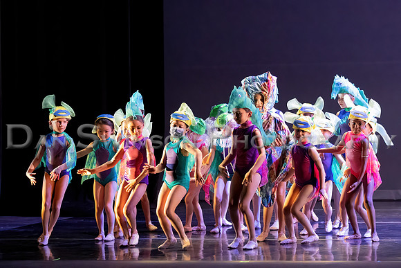 AA Ballet-92