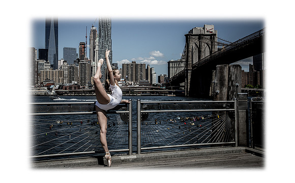 IMG_1465-Edit