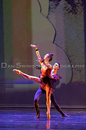 AA Ballet-36