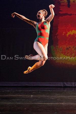 AA Ballet-85