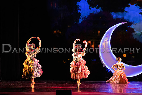 _F6A7772-1A-Motion