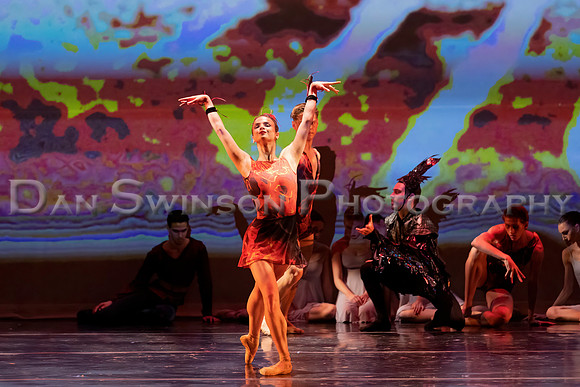 AA Ballet-105