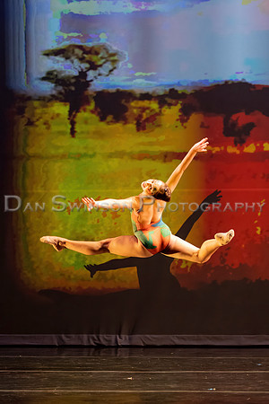 AA Ballet-89
