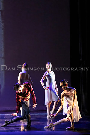 AA Ballet-86
