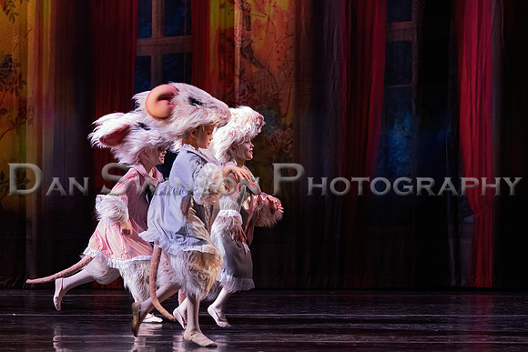 _F6A4324-1A-Motion