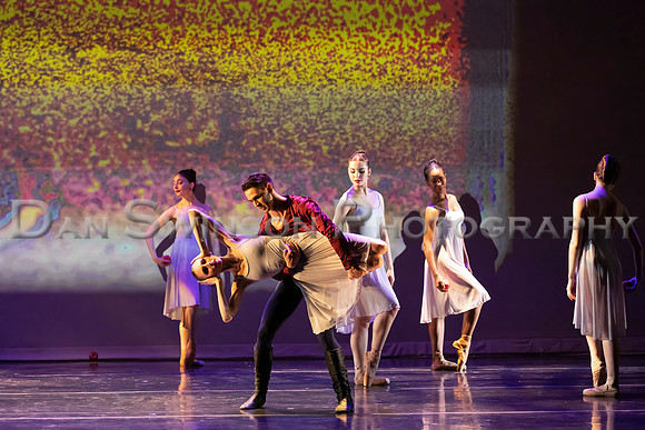 AA Ballet-75