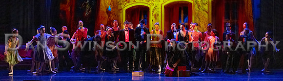 _Dan0926-2-A