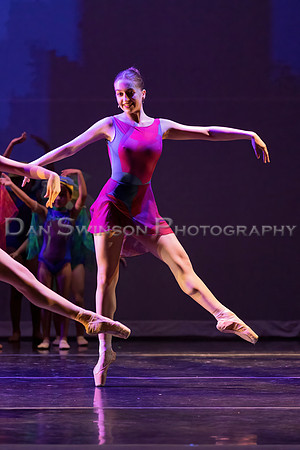 AA Ballet-111
