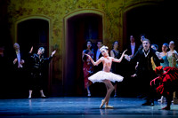Nutcracker