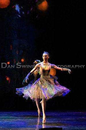 _F6A9222-1A-Motion
