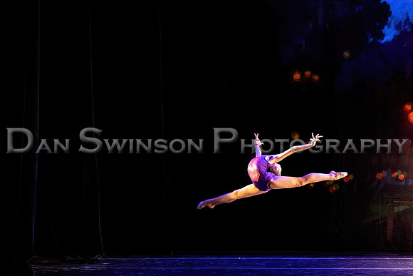 _F6A8737-1A-Motion