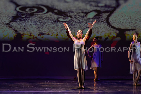 AA Ballet-76