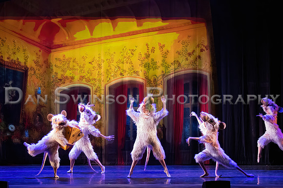 _F6A4049-1A-Motion