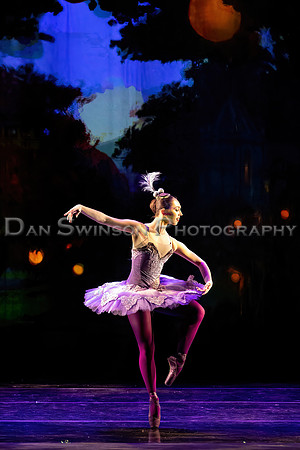 _F6A8510-1A-Motion