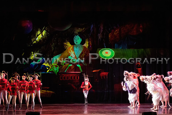 _F6A4675-1A-Motion