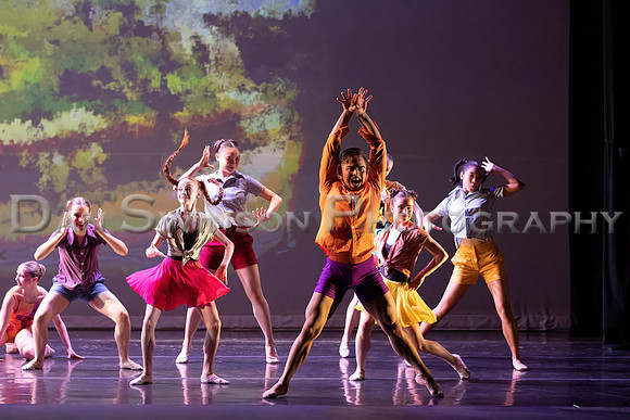 AA Ballet-11