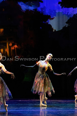 _F6A9058-1A-Motion