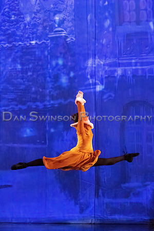 AA Ballet-1