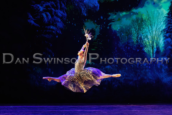 _F6A6048-1A-Motion