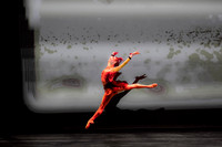 AA Ballet-17