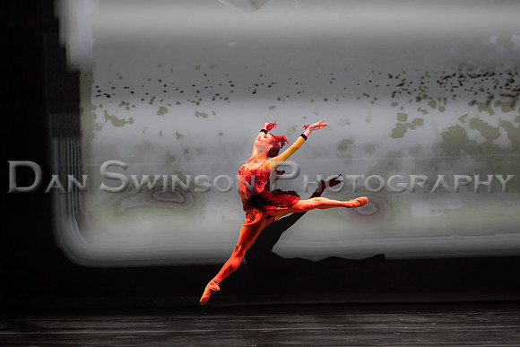 AA Ballet-17