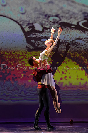 AA Ballet-73
