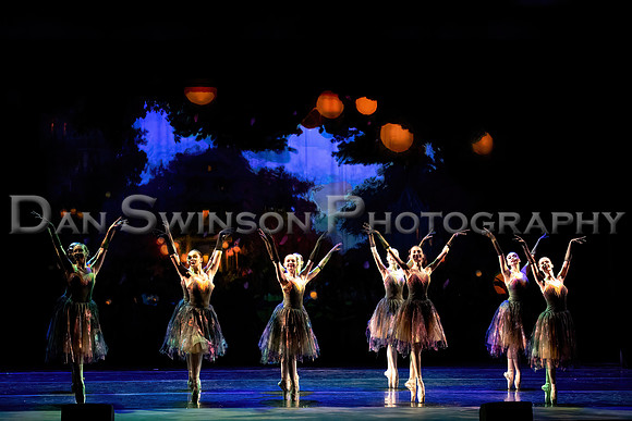 _F6A9618-1A-Motion
