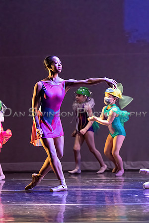 AA Ballet-116