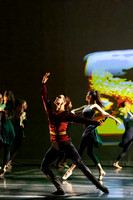 AA Ballet-1