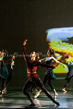 AA Ballet-1
