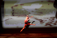 AA Ballet-19